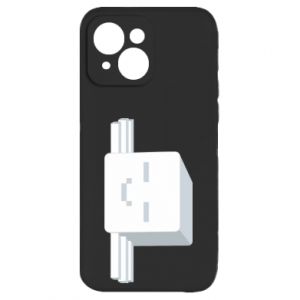 Apple iPhone 15 Plus