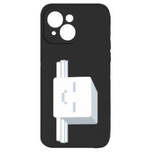 Apple iPhone 15