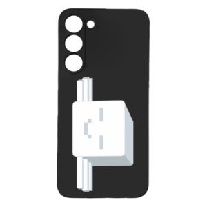 Samsung S23 Plus