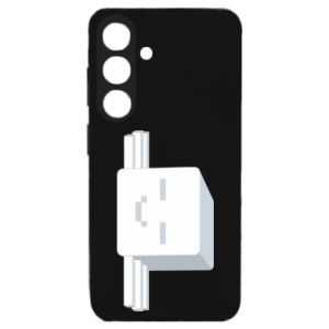 Samsung S24