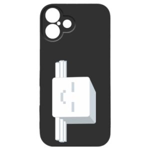 Apple iPhone 16 Plus