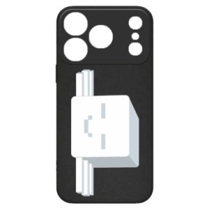 Apple iPhone 17 Pro