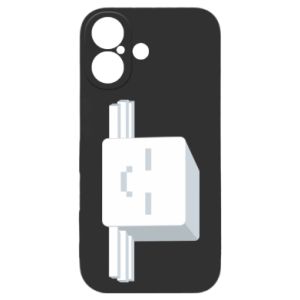 Apple iPhone 17