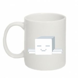 Kubki 330ml