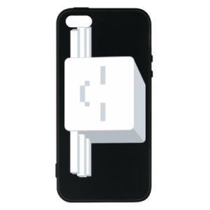 Apple iPhone 5/5S/SE