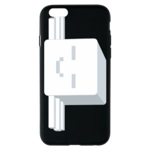 Apple iPhone 6/6S