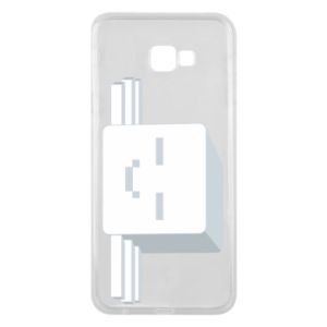 Samsung J4 Plus 2018