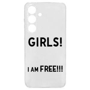 Samsung S24