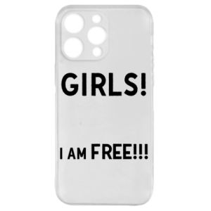 Apple iPhone 16 Pro
