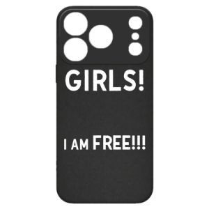 Apple iPhone 17 Pro