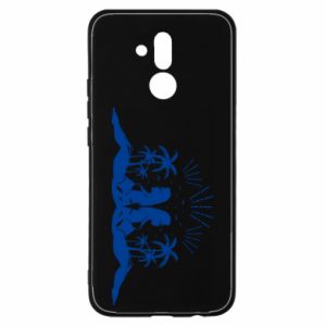Huawei Mate 20 Lite
