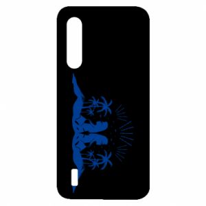 Xiaomi Mi9 Lite