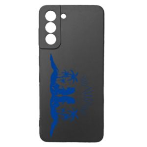 Samsung S21