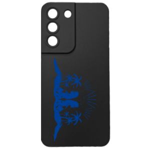 Samsung S22