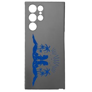 Samsung S22 Ultra