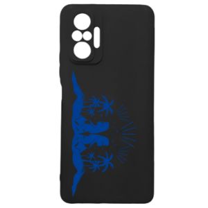 Xiaomi Redmi Note 10 Pro