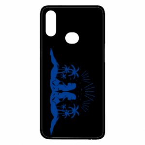 Samsung A10s