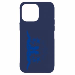 Apple iPhone 14 Max