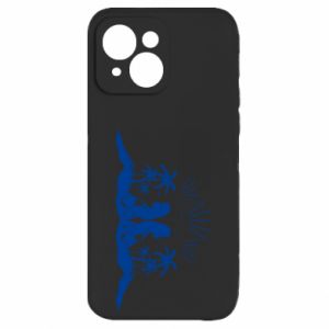 Apple iPhone 15 Plus