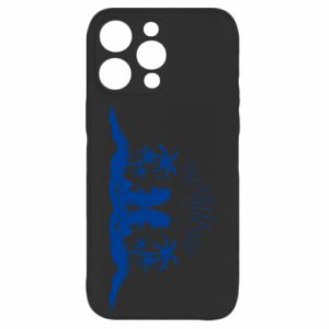 Apple iPhone 15 Pro