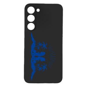 Samsung S23 Plus
