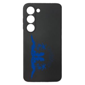 Samsung S23