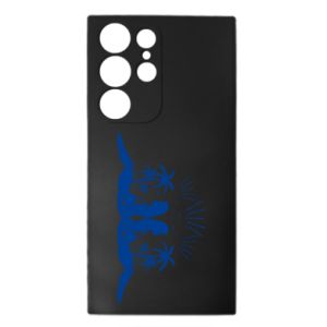 Samsung S23 Ultra
