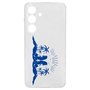 Samsung S24