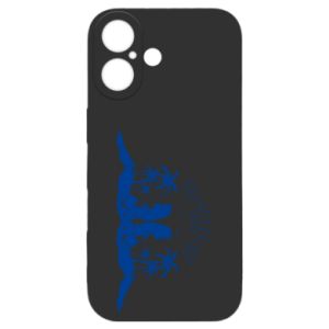 Apple iPhone 16