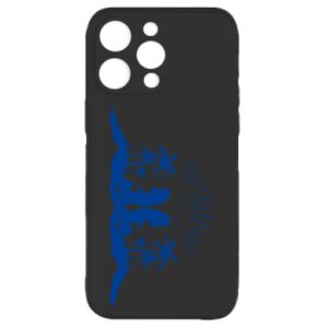 Apple iPhone 16 Pro