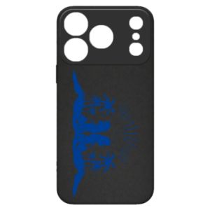Apple iPhone 17 Pro