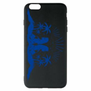 Apple iPhone 6 Plus/6S Plus