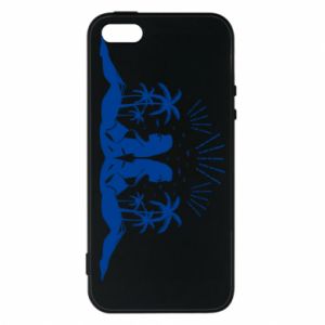 Apple iPhone 5/5S/SE