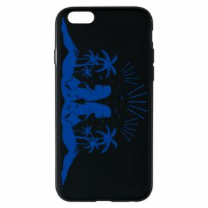 Apple iPhone 6/6S