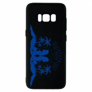 Samsung S8