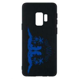 Samsung S9