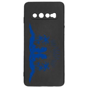 Samsung S10