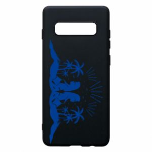 Samsung S10+