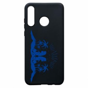 Huawei P30 Lite