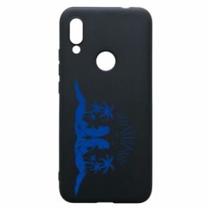 Xiaomi Redmi 7