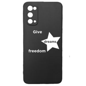 Samsung S20