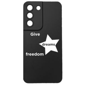 Samsung S22