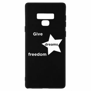 Samsung Note 9