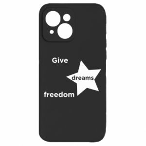 Apple iPhone 15