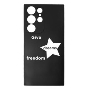 Samsung S23 Ultra