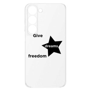 Samsung S24 Plus