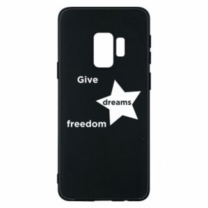 Samsung S9