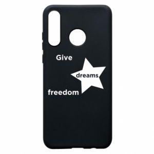 Huawei P30 Lite