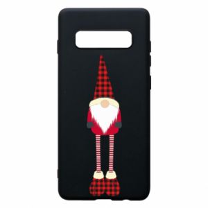Samsung S10+