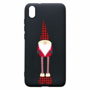 Xiaomi Redmi 7A